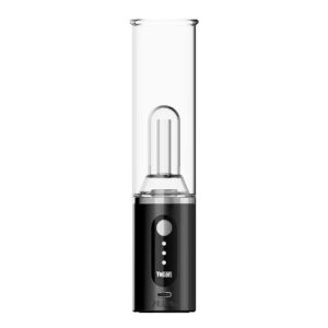 Shop Yocan Pillar - Smart E-Rig in australian