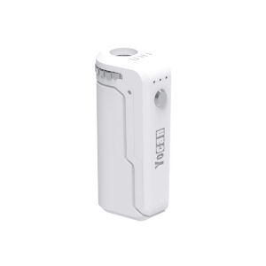 Shop Yocan UNI (Universal Portable Box Mod) in australian
