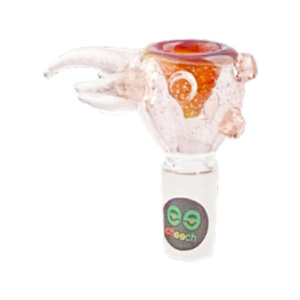 Shop Cheech Glass Super Galactic in australian