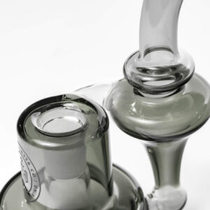 Shop Hitoki Saber Pro Kit in australian