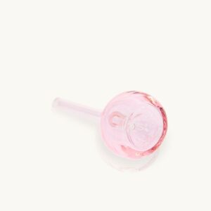 Shop Flamingo Bowl in australian