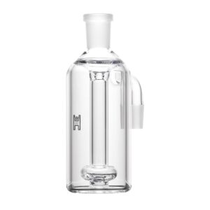 Shop Human Grade Standard Ash Catcher in australian