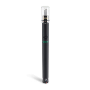 Shop Yocan Pillar - Smart E-Rig in australian
