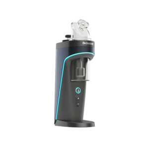 Shop Dr. Dabber Switch² Concentrate E-Rig in australian