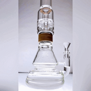 Shop Vitaeglass - 16" Voyager UFO Bong in australian