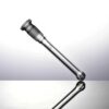 Shop 16" Classic Trio Bong in australian