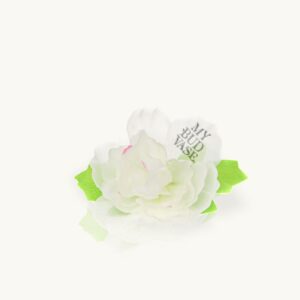 Shop My Bud Vase Flower Bowl Poker in australian