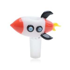 Shop Empire Glassworks Bowl Piece in australian