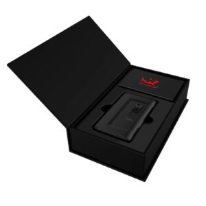 Shop THE SHIV - Cartridge Battery by Hamilton Devices in australian