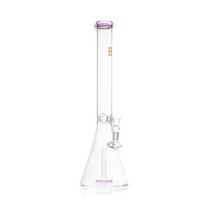 Shop HEMPER - Beast Beaker Bong 12" in australian