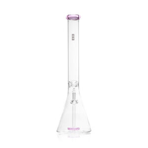 Shop HEMPER - Beast Beaker Bong 18" in australian