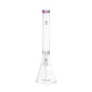 Shop HEMPER - Beast Beaker Bong 18" in australian