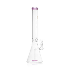 Shop HEMPER - Beast Beaker Bong 18" in australian