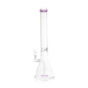 Shop HEMPER - Beast Beaker Bong 12" in australian