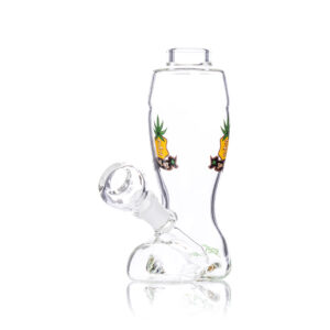 Shop HEMPER - Das Boot Bong 6" in australian