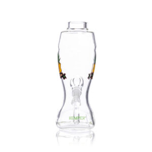 Shop HEMPER - Das Boot Bong 6" in australian