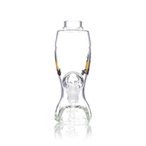 Shop HEMPER - Das Boot Bong 6" in australian