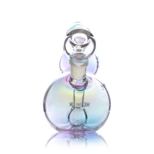 Shop HEMPER - Bubble Bong 4.5" in australian