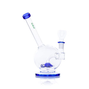 Shop HEMPER - Sea Turtle Bong 7" in australian