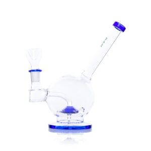 Shop HEMPER - Sea Turtle Bong 7" in australian