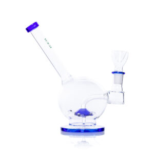 Shop HEMPER - Sea Turtle Bong 7" in australian