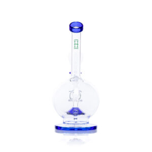 Shop HEMPER - Sea Turtle Bong 7" in australian