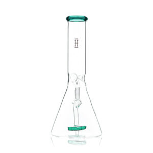 Shop HEMPER - Beast Beaker Bong 12" in australian
