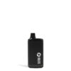 Shop Sutra Silo Pro Cartridge Vaporizer in australian