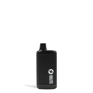 Shop Sutra Silo Pro Cartridge Vaporizer in australian