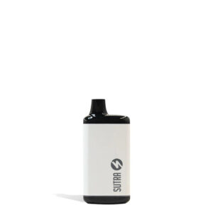Shop Sutra Silo Pro Cartridge Vaporizer in australian