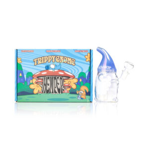 Shop HEMPER - Gnome Bong 6.3" in australian