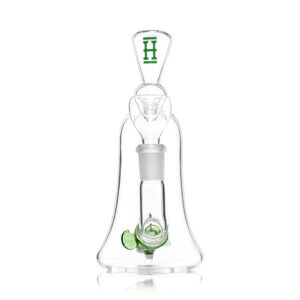 Shop HEMPER - Fish Bong 6" in australian