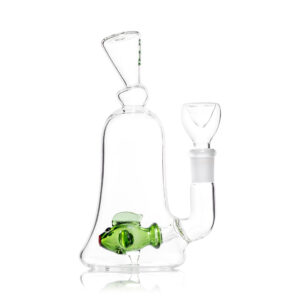 Shop HEMPER - Fish Bong 6" in australian