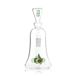 Shop HEMPER - Fish Bong 6" in australian