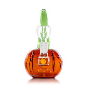 Shop HEMPER - Jack-The-Ripper Bong 7" in australian