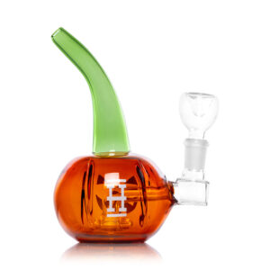 Shop HEMPER - Jack-The-Ripper Bong 7" in australian