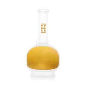 Shop HEMPER - Space Fleet Bong 6" in australian