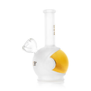 Shop HEMPER - Space Fleet Bong 6" in australian