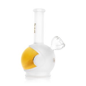 Shop HEMPER - Space Fleet Bong 6" in australian