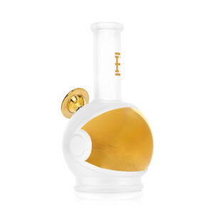 Shop HEMPER - Space Fleet XL Bong 9" in australian