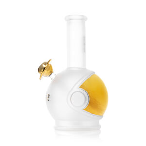 Shop HEMPER - Space Fleet XL Bong 9" in australian