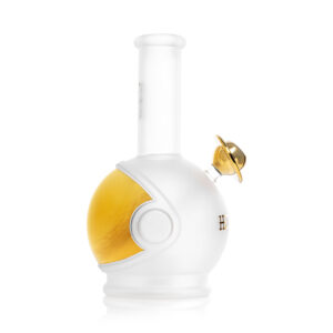 Shop HEMPER - Space Fleet XL Bong 9" in australian