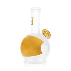 Shop HEMPER - Space Fleet XL Bong 9" in australian