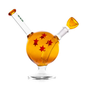 Shop HEMPER - Wish Ball Bong 7" in australian