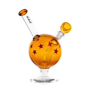 Shop HEMPER - Wish Ball Bong 7" in australian