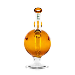 Shop HEMPER - Wish Ball Bong 7" in australian