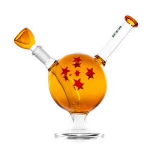 Shop HEMPER - Wish Ball Bong 7" in australian