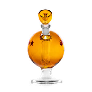 Shop HEMPER - Wish Ball Bong 7" in australian