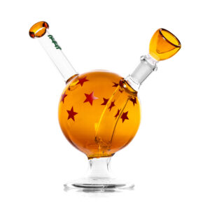 Shop HEMPER - Wish Ball Bong 7" in australian