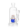 Shop HEMPER - Cupcake Bong 6" in australian